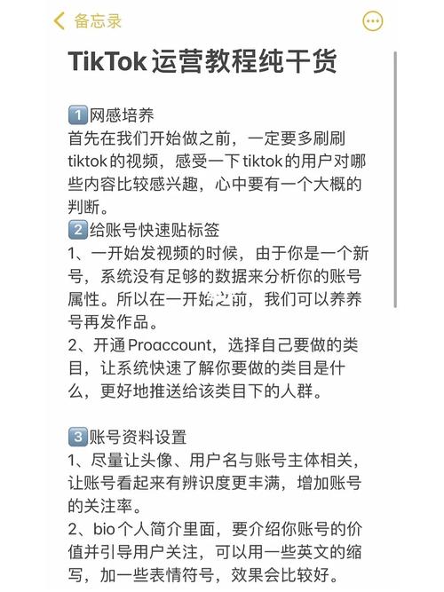 TikTok刷粉联盟,TikTok刷粉联盟:揭秘背后的秘密与真相!