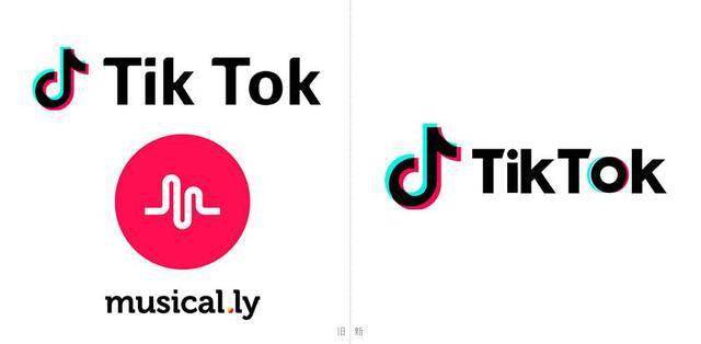 TikTok刷粉神奇,标题:揭秘 TikTok 刷粉神奇:揭开网络世界的神秘面纱!