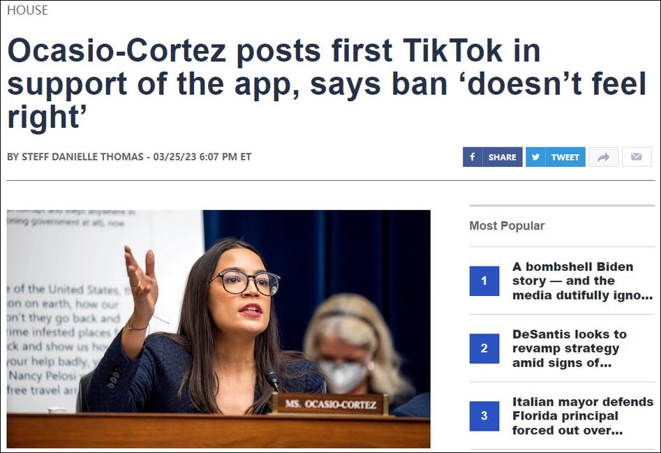 TikTok封禁刷粉,TikTok封禁刷粉:应对策略与反思!