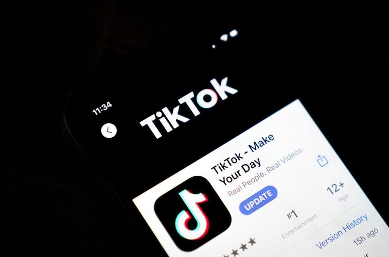 TikTok粉去哪里买,TikTok粉去哪里买:行为的道德与平台规定的重要性!